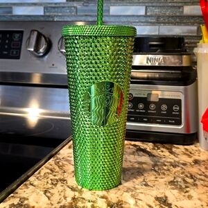 Starbucks 24oz Cold Cup